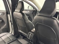 USED 2020 70 VOLVO XC40 1.5 T3 Inscription SUV 5dr Petrol Manual Euro 6 (s/s) (163 ps) 