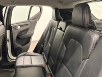 USED 2020 70 VOLVO XC40 1.5 T3 Inscription SUV 5dr Petrol Manual Euro 6 (s/s) (163 ps) 