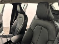 USED 2020 70 VOLVO XC40 1.5 T3 Inscription SUV 5dr Petrol Manual Euro 6 (s/s) (163 ps) 