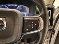 USED 2020 70 VOLVO XC40 1.5 T3 Inscription SUV 5dr Petrol Manual Euro 6 (s/s) (163 ps) 