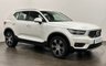 USED 2020 70 VOLVO XC40 1.5 T3 Inscription SUV 5dr Petrol Manual Euro 6 (s/s) (163 ps) 