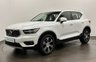 USED 2020 70 VOLVO XC40 1.5 T3 Inscription SUV 5dr Petrol Manual Euro 6 (s/s) (163 ps) 