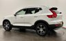 USED 2020 70 VOLVO XC40 1.5 T3 Inscription SUV 5dr Petrol Manual Euro 6 (s/s) (163 ps) 