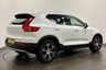 USED 2020 70 VOLVO XC40 1.5 T3 Inscription SUV 5dr Petrol Manual Euro 6 (s/s) (163 ps) 