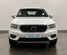 USED 2020 70 VOLVO XC40 1.5 T3 Inscription SUV 5dr Petrol Manual Euro 6 (s/s) (163 ps) 