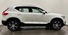 USED 2020 70 VOLVO XC40 1.5 T3 Inscription SUV 5dr Petrol Manual Euro 6 (s/s) (163 ps) 
