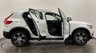 USED 2020 70 VOLVO XC40 1.5 T3 Inscription SUV 5dr Petrol Manual Euro 6 (s/s) (163 ps) 