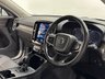 USED 2020 70 VOLVO XC40 1.5 T3 Inscription SUV 5dr Petrol Manual Euro 6 (s/s) (163 ps) 