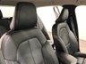 USED 2020 70 VOLVO XC40 1.5 T3 Inscription SUV 5dr Petrol Manual Euro 6 (s/s) (163 ps) 