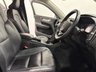 USED 2020 70 VOLVO XC40 1.5 T3 Inscription SUV 5dr Petrol Manual Euro 6 (s/s) (163 ps) 