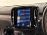 USED 2020 70 VOLVO XC40 1.5 T3 Inscription SUV 5dr Petrol Manual Euro 6 (s/s) (163 ps) 