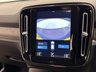 USED 2020 70 VOLVO XC40 1.5 T3 Inscription SUV 5dr Petrol Manual Euro 6 (s/s) (163 ps) 