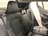 USED 2020 70 VOLVO XC40 1.5 T3 Inscription SUV 5dr Petrol Manual Euro 6 (s/s) (163 ps) 