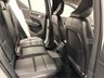 USED 2020 70 VOLVO XC40 1.5 T3 Inscription SUV 5dr Petrol Manual Euro 6 (s/s) (163 ps) 