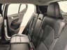 USED 2020 70 VOLVO XC40 1.5 T3 Inscription SUV 5dr Petrol Manual Euro 6 (s/s) (163 ps) 