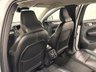 USED 2020 70 VOLVO XC40 1.5 T3 Inscription SUV 5dr Petrol Manual Euro 6 (s/s) (163 ps) 