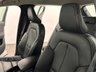 USED 2020 70 VOLVO XC40 1.5 T3 Inscription SUV 5dr Petrol Manual Euro 6 (s/s) (163 ps) 