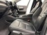 USED 2020 70 VOLVO XC40 1.5 T3 Inscription SUV 5dr Petrol Manual Euro 6 (s/s) (163 ps) 