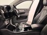 USED 2020 70 VOLVO XC40 1.5 T3 Inscription SUV 5dr Petrol Manual Euro 6 (s/s) (163 ps) 