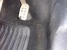 USED 2014 64 PEUGEOT 208 1.2 VTi Roland Garros Hatchback 5dr Petrol Manual Euro 5 (82 ps) 