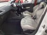 USED 2014 64 PEUGEOT 208 1.2 VTi Roland Garros Hatchback 5dr Petrol Manual Euro 5 (82 ps) 