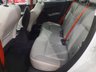 USED 2014 64 PEUGEOT 208 1.2 VTi Roland Garros Hatchback 5dr Petrol Manual Euro 5 (82 ps) 