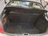 USED 2014 64 PEUGEOT 208 1.2 VTi Roland Garros Hatchback 5dr Petrol Manual Euro 5 (82 ps) 