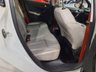 USED 2014 64 PEUGEOT 208 1.2 VTi Roland Garros Hatchback 5dr Petrol Manual Euro 5 (82 ps) 