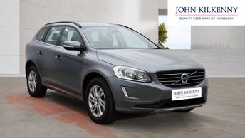 View our VOLVO XC60