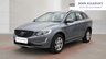 USED 2017 VOLVO XC60 2.4 D4 SE Nav SUV 5dr Diesel Auto AWD Euro 6 (s/s) (190 ps) **LOW MILEAGE** ULEZ COMPLIANT** &pound;0 DEPOSIT FINANCE