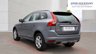 USED 2017 VOLVO XC60 2.4 D4 SE Nav SUV 5dr Diesel Auto AWD Euro 6 (s/s) (190 ps) **LOW MILEAGE** ULEZ COMPLIANT** &pound;0 DEPOSIT FINANCE