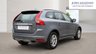 USED 2017 VOLVO XC60 2.4 D4 SE Nav SUV 5dr Diesel Auto AWD Euro 6 (s/s) (190 ps) **LOW MILEAGE** ULEZ COMPLIANT** &pound;0 DEPOSIT FINANCE