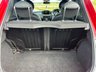 USED 2019 19 FIAT 500 1.2 S Hatchback 3dr Petrol Manual Euro 6 (s/s) (69 bhp) APPLE CARPLAY/ANDROID AUTO + FINISHED IN PASODOBLE RED + REAR PARKING SENSORS + 7' TOUCHSCREEN DISPLAY WITH DAB RADIO + BLUETOOTH + HEATED REAR WINDOW + CRUISE CONTROL + AIR CON + LOW INSURANCE GROUP + PERFECT 1ST TIME CAR + ELECTRIC FRONT WINDOWS + REMOTE CENTRAL LOCKING WITH 2 KEYS + 15' SATIN GRAPHITE ALLOY WHEELS WITH TPMS