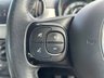 USED 2019 19 FIAT 500 1.2 S Hatchback 3dr Petrol Manual Euro 6 (s/s) (69 bhp) APPLE CARPLAY/ANDROID AUTO + FINISHED IN PASODOBLE RED + REAR PARKING SENSORS + 7' TOUCHSCREEN DISPLAY WITH DAB RADIO + BLUETOOTH + HEATED REAR WINDOW + CRUISE CONTROL + AIR CON + LOW INSURANCE GROUP + PERFECT 1ST TIME CAR + ELECTRIC FRONT WINDOWS + REMOTE CENTRAL LOCKING WITH 2 KEYS + 15' SATIN GRAPHITE ALLOY WHEELS WITH TPMS