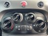USED 2019 19 FIAT 500 1.2 S Hatchback 3dr Petrol Manual Euro 6 (s/s) (69 bhp) APPLE CARPLAY/ANDROID AUTO + FINISHED IN PASODOBLE RED + REAR PARKING SENSORS + 7' TOUCHSCREEN DISPLAY WITH DAB RADIO + BLUETOOTH + HEATED REAR WINDOW + CRUISE CONTROL + AIR CON + LOW INSURANCE GROUP + PERFECT 1ST TIME CAR + ELECTRIC FRONT WINDOWS + REMOTE CENTRAL LOCKING WITH 2 KEYS + 15' SATIN GRAPHITE ALLOY WHEELS WITH TPMS