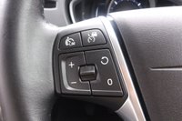 USED 2015 65 VOLVO V40 CROSS COUNTRY 2.0 D4 Lux Nav Hatchback 5dr Diesel Manual Euro 6 (s/s) (190 ps) 
