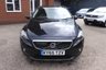 USED 2015 65 VOLVO V40 CROSS COUNTRY 2.0 D4 Lux Nav Hatchback 5dr Diesel Manual Euro 6 (s/s) (190 ps) 