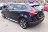 USED 2015 65 VOLVO V40 CROSS COUNTRY 2.0 D4 Lux Nav Hatchback 5dr Diesel Manual Euro 6 (s/s) (190 ps) 