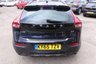 USED 2015 65 VOLVO V40 CROSS COUNTRY 2.0 D4 Lux Nav Hatchback 5dr Diesel Manual Euro 6 (s/s) (190 ps) 