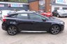 USED 2015 65 VOLVO V40 CROSS COUNTRY 2.0 D4 Lux Nav Hatchback 5dr Diesel Manual Euro 6 (s/s) (190 ps) 