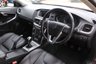 USED 2015 65 VOLVO V40 CROSS COUNTRY 2.0 D4 Lux Nav Hatchback 5dr Diesel Manual Euro 6 (s/s) (190 ps) 