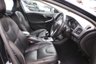 USED 2015 65 VOLVO V40 CROSS COUNTRY 2.0 D4 Lux Nav Hatchback 5dr Diesel Manual Euro 6 (s/s) (190 ps) 
