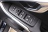 USED 2015 65 VOLVO V40 CROSS COUNTRY 2.0 D4 Lux Nav Hatchback 5dr Diesel Manual Euro 6 (s/s) (190 ps) 