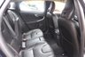 USED 2015 65 VOLVO V40 CROSS COUNTRY 2.0 D4 Lux Nav Hatchback 5dr Diesel Manual Euro 6 (s/s) (190 ps) 