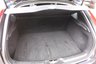 USED 2015 65 VOLVO V40 CROSS COUNTRY 2.0 D4 Lux Nav Hatchback 5dr Diesel Manual Euro 6 (s/s) (190 ps) 