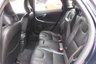 USED 2015 65 VOLVO V40 CROSS COUNTRY 2.0 D4 Lux Nav Hatchback 5dr Diesel Manual Euro 6 (s/s) (190 ps) 