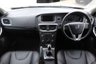 USED 2015 65 VOLVO V40 CROSS COUNTRY 2.0 D4 Lux Nav Hatchback 5dr Diesel Manual Euro 6 (s/s) (190 ps) 