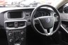 USED 2015 65 VOLVO V40 CROSS COUNTRY 2.0 D4 Lux Nav Hatchback 5dr Diesel Manual Euro 6 (s/s) (190 ps) 