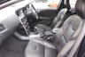 USED 2015 65 VOLVO V40 CROSS COUNTRY 2.0 D4 Lux Nav Hatchback 5dr Diesel Manual Euro 6 (s/s) (190 ps) 
