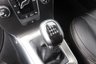 USED 2015 65 VOLVO V40 CROSS COUNTRY 2.0 D4 Lux Nav Hatchback 5dr Diesel Manual Euro 6 (s/s) (190 ps) 
